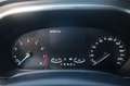Ford Focus Wagon 1.0 EcoBoost Titanium Business | PDC | Org. Blau - thumbnail 5