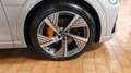 Audi e-tron SPORTBACK 55 quattro S line Fast edition Grigio - thumbnail 12