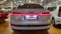 Audi e-tron SPORTBACK 55 quattro S line Fast edition Grigio - thumbnail 6