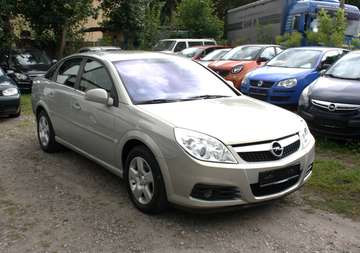 Edition