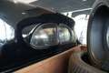 Ford USA De Luxe PICK-UP 1939 Zwart - thumbnail 25