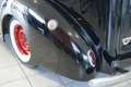 Ford USA De Luxe PICK-UP 1939 Zwart - thumbnail 23