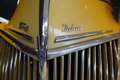 Ford USA De Luxe PICK-UP 1939 Zwart - thumbnail 16
