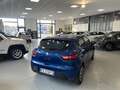 Renault Clio 1.5 dci energy Business 90cv 169 € X 60 MESI Blue - thumbnail 4