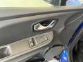 Renault Clio 1.5 dci energy Business 90cv 169 € X 60 MESI Blau - thumbnail 12