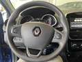 Renault Clio 1.5 dci energy Business 90cv 169 € X 60 MESI Mavi - thumbnail 14