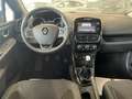 Renault Clio 1.5 dci energy Business 90cv 169 € X 60 MESI Mavi - thumbnail 10