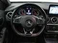 Mercedes-Benz A 180 Aut. Negro - thumbnail 20