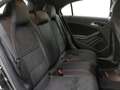 Mercedes-Benz A 180 Aut. Negro - thumbnail 9