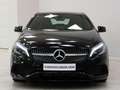 Mercedes-Benz A 180 Aut. Negro - thumbnail 3