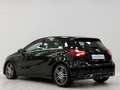Mercedes-Benz A 180 Aut. Negro - thumbnail 21