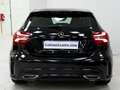 Mercedes-Benz A 180 Aut. Negro - thumbnail 22