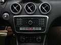 Mercedes-Benz A 180 Aut. Negro - thumbnail 18