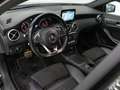 Mercedes-Benz A 180 Aut. Negro - thumbnail 13