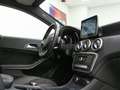 Mercedes-Benz A 180 Aut. Negro - thumbnail 7