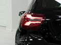 Mercedes-Benz A 180 Aut. Negro - thumbnail 23