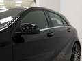 Mercedes-Benz A 180 Aut. Negro - thumbnail 5