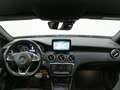 Mercedes-Benz A 180 Aut. Negro - thumbnail 16