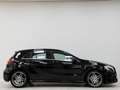 Mercedes-Benz A 180 Aut. Negro - thumbnail 2