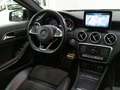 Mercedes-Benz A 180 Aut. Negro - thumbnail 19