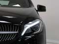 Mercedes-Benz A 180 Aut. Negro - thumbnail 4