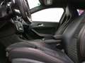 Mercedes-Benz A 180 Aut. Negro - thumbnail 15