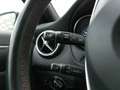 Mercedes-Benz A 180 Aut. Negro - thumbnail 11