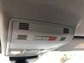 SEAT Arona Style Edition 1.0 TSI NAVI, LED, DAB, SH Blanc - thumbnail 18