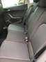SEAT Arona Style Edition 1.0 TSI NAVI, LED, DAB, SH Blanc - thumbnail 13
