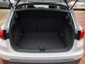 SEAT Arona Style Edition 1.0 TSI NAVI, LED, DAB, SH Blanc - thumbnail 8