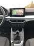 SEAT Arona Style Edition 1.0 TSI NAVI, LED, DAB, SH Blanc - thumbnail 20