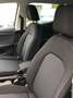SEAT Arona Style Edition 1.0 TSI NAVI, LED, DAB, SH Blanc - thumbnail 12