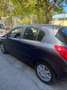 Opel Corsa Corsa 5p 1.2 Silverline Blu/Azzurro - thumbnail 2
