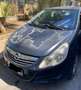 Opel Corsa Corsa 5p 1.2 Silverline Blu/Azzurro - thumbnail 3