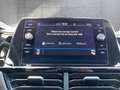 Volkswagen T-Roc R-Line TSI DSG Blau - thumbnail 21