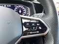 Volkswagen T-Roc R-Line TSI DSG Blau - thumbnail 15