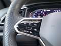 Volkswagen T-Roc R-Line TSI DSG Blau - thumbnail 14