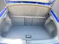 Volkswagen T-Roc R-Line TSI DSG Blau - thumbnail 25