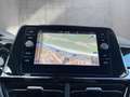 Volkswagen T-Roc R-Line TSI DSG Blau - thumbnail 19