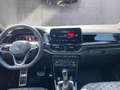 Volkswagen T-Roc R-Line TSI DSG Blau - thumbnail 16