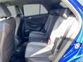 Volkswagen T-Roc R-Line TSI DSG Blau - thumbnail 24