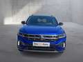 Volkswagen T-Roc R-Line TSI DSG Blau - thumbnail 8