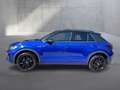 Volkswagen T-Roc R-Line TSI DSG Blau - thumbnail 2