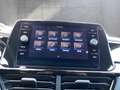Volkswagen T-Roc R-Line TSI DSG Blau - thumbnail 17