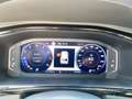 Volkswagen T-Roc R-Line TSI DSG Blau - thumbnail 13