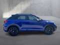 Volkswagen T-Roc R-Line TSI DSG Blau - thumbnail 6