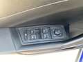 Volkswagen T-Roc R-Line TSI DSG Blau - thumbnail 11