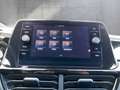 Volkswagen T-Roc R-Line TSI DSG Blau - thumbnail 18