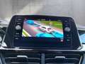 Volkswagen T-Roc R-Line TSI DSG Blau - thumbnail 22