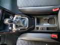 Volkswagen T-Roc R-Line TSI DSG Blau - thumbnail 10